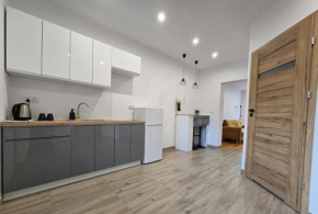 Czackiego Standard Studio